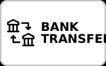 banktransfer