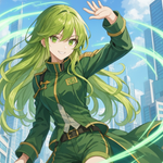 6H_卡尔_瓦娜.png