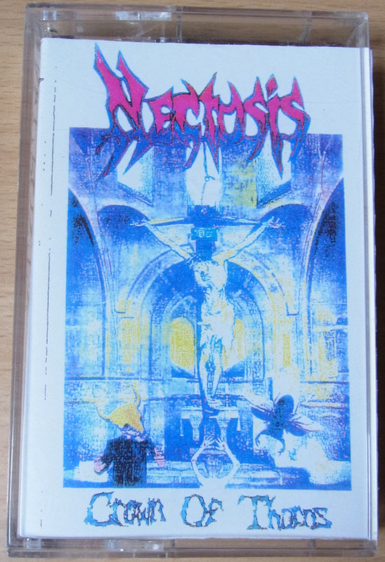 https://i.postimg.cc/5NGppwjS/Necrosis-Demo-1992-Front-cover.jpg