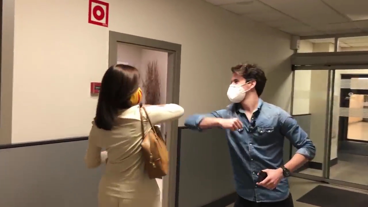 carmebarceloculazoblanco_oso3e