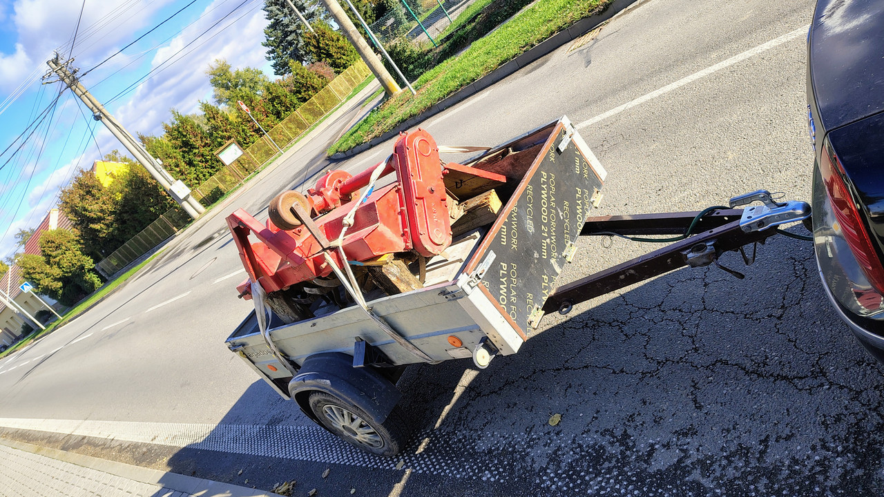 IMG_20251018_103118754_HDR_AE