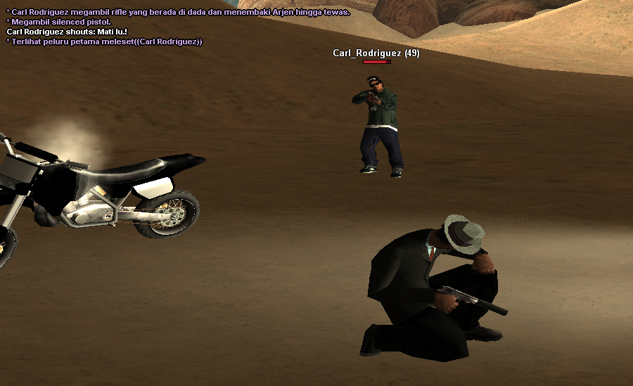 alur-ck-13.png