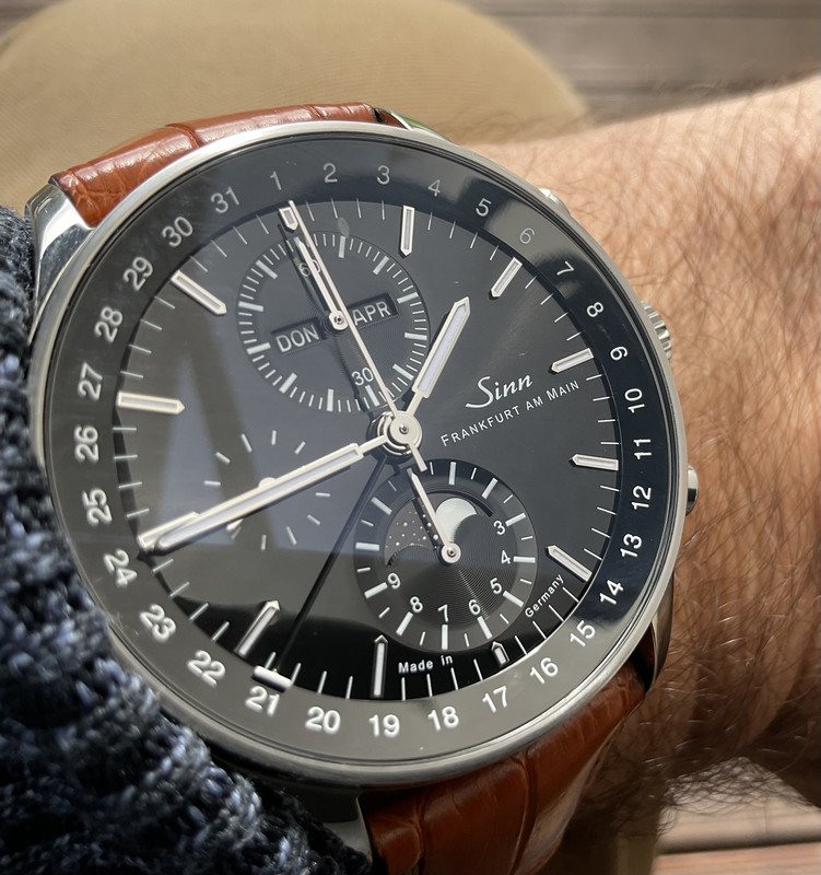 87912A80-F54D-4E36-9B38-B3CDFC3CD758