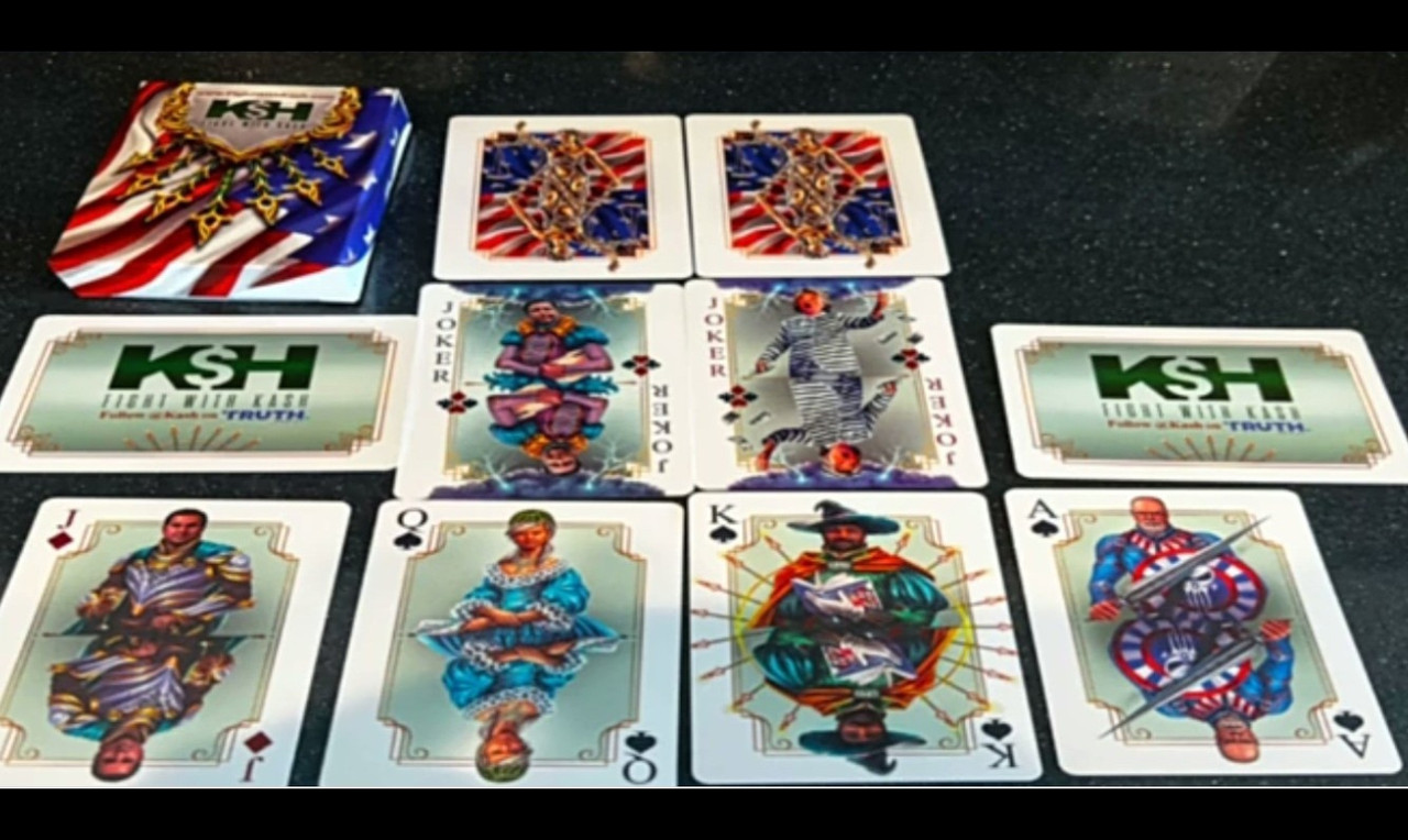 Screenshot_20240418_015009_Photos