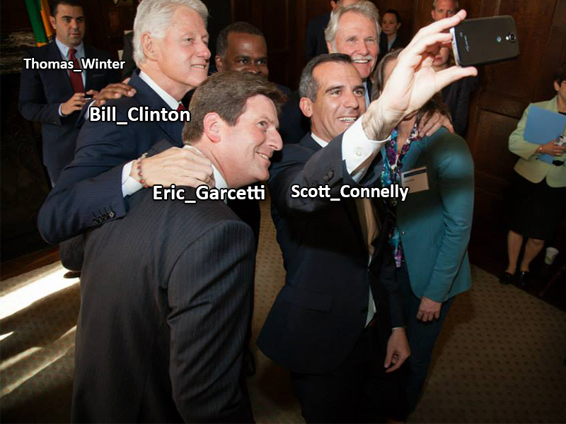 anjae.png