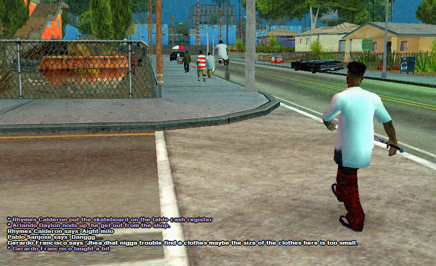 ssrp7.png