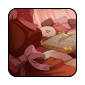 Pillow-palace-III1.png