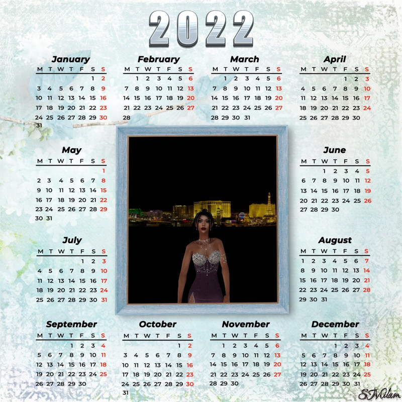 imikimi zo photo (10)