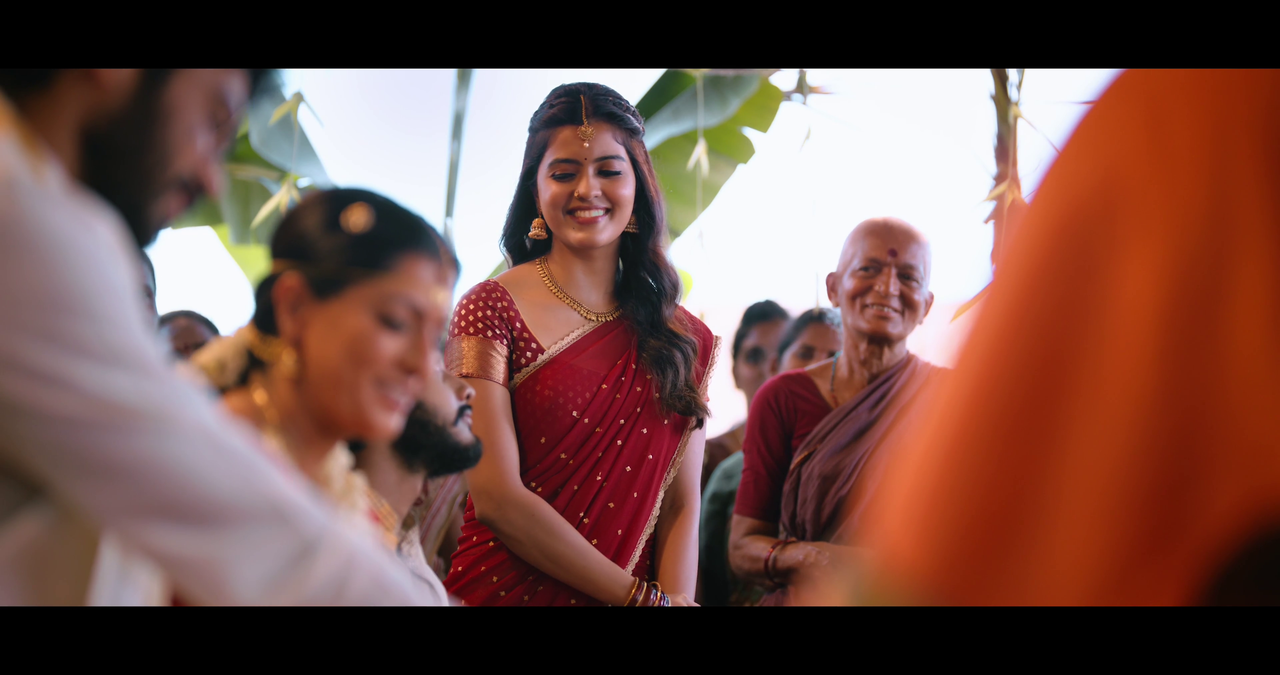 vlcsnap-2024-03-18-14h28m26s698