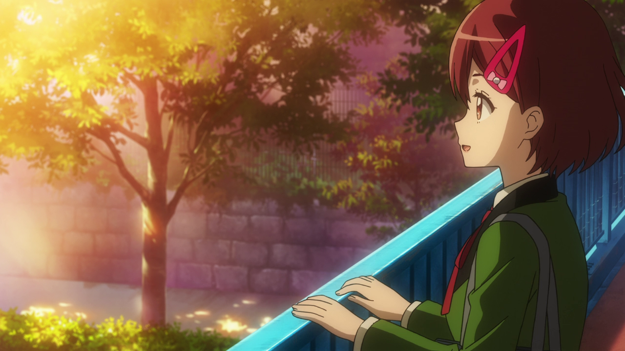 [SubsPlease] WIXOSS Diva(A)Live - 01 (720p) [23752DD4].0001