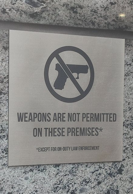 Vista icónica en Dumbo, bicis Central Park, Museo Historia y Little Italy - Nueva York y Cataratas del Niágara 2023 (25)