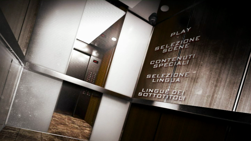 vlcsnap-2018-11-05-13h37m38s399