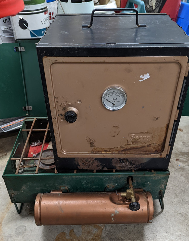 PXL_20220311_004020788