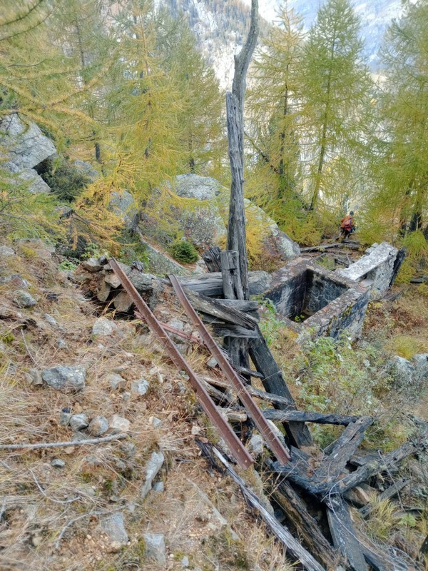 IMG-20241016-WA0110f