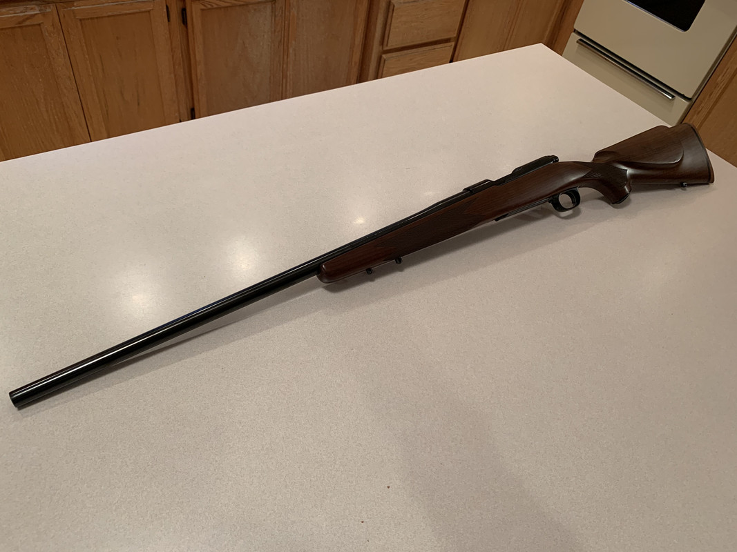 7EA9C2FF-D479-4A84-8FC7-13DBFD614604