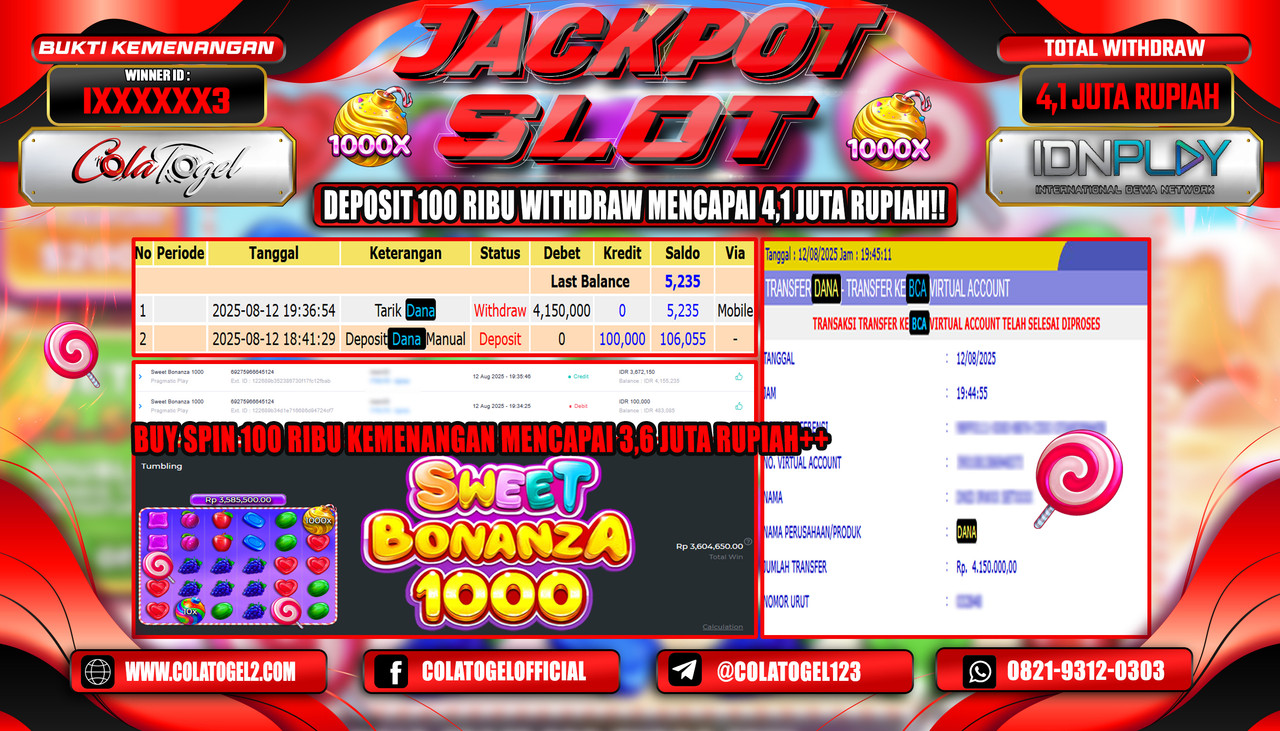 jackpot-slot-08-42-43-2025-08-12