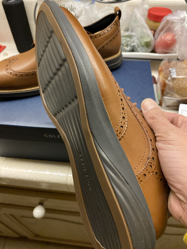 604EB8DC-7E34-4C58-8060-20C251E6BA2E