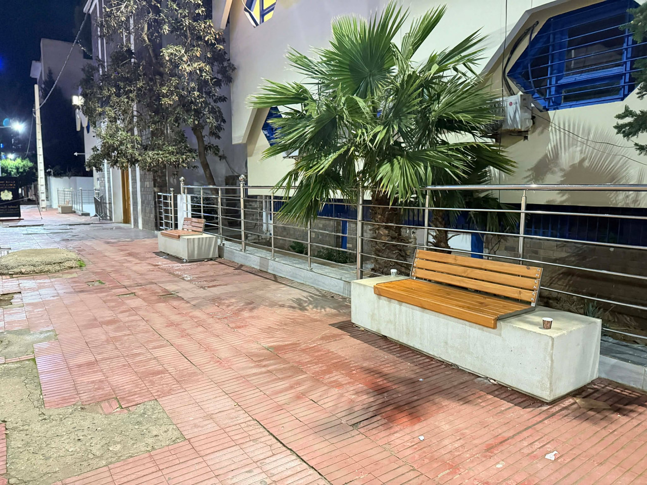 622496165-740004152237079-4196899137319998082-n