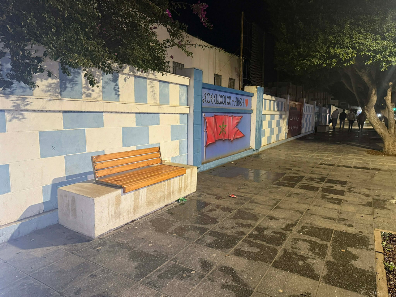 625360370-755451624284175-2984927285368150659-n