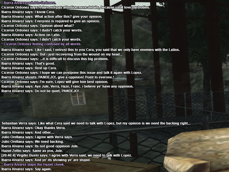 mc5.png