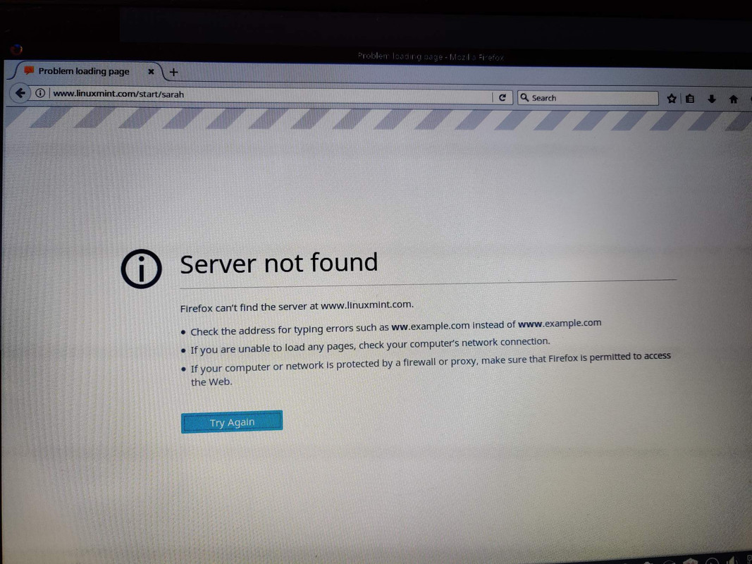 0_IMG_20220116_213058