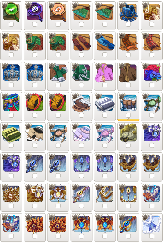 Screenshot_2021-05-02 Hoard Flight Rising(4)