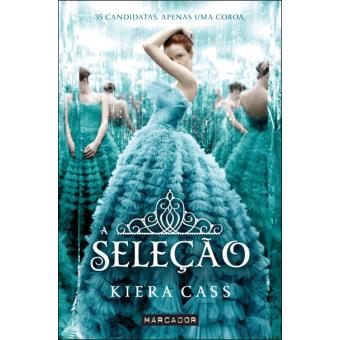 Livro 1