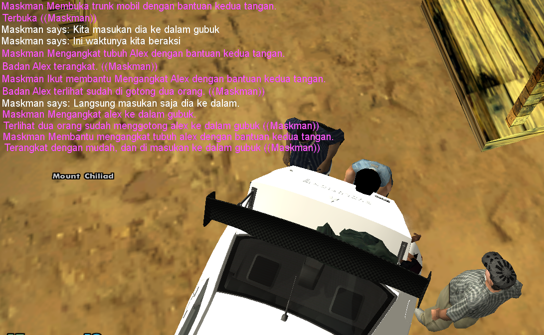 ck-9.png