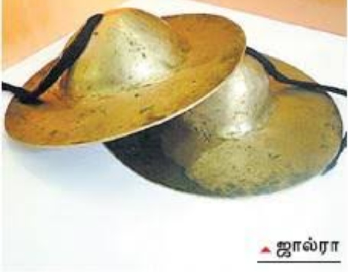 Screenshot-2021-01-08-13-02-37-108-com-a