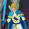 To-CSky-Icon2