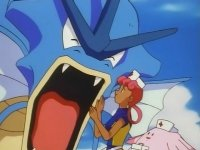 [PokeCommunity.com] Hug or Kill? (Season 5)