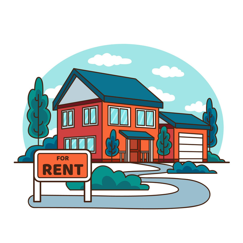 Understanding Rent to Own Homes in Chula Vista A Comprehensive Overview