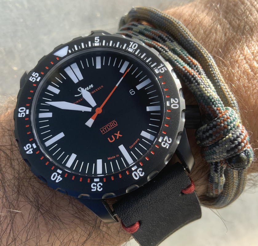 510D0CDE-9CF2-47D6-8BDE-A7826179532B