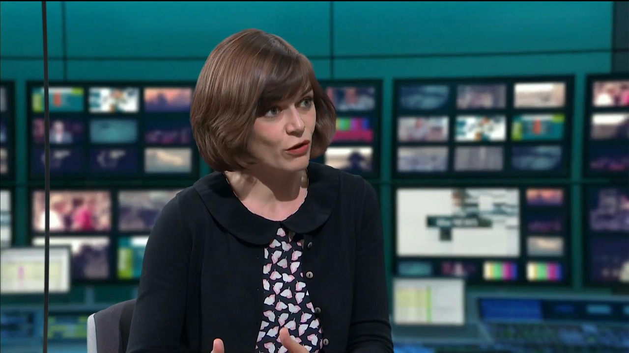 Itv News London 20201008 18001830-1.m4v_snapshot_09.52_[2020.10.08_23.06.11]