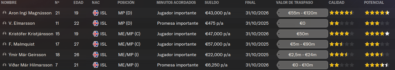 mediapuntas.png