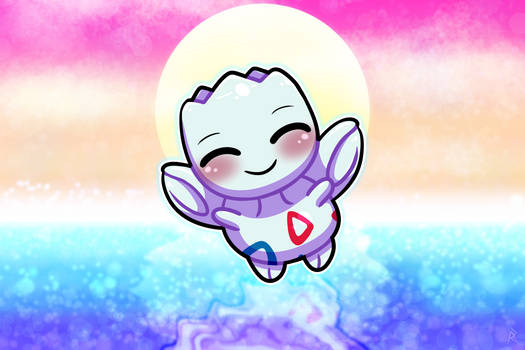 chibi-togetic-by-inzanati-db8b8bi-350t.j