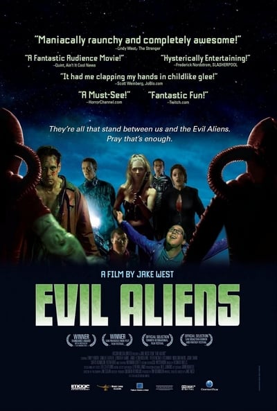 evil-aliens-2005-uncut-1080p-bluray-h264