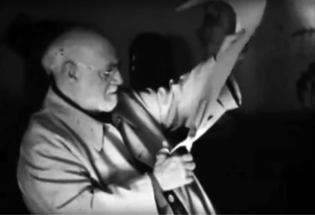 מאטיס-חותך-מגזרות-נייר-סטילס-מתוך-סרט