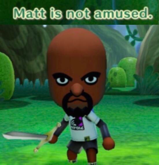 jyjrtdrnctm81.jpg