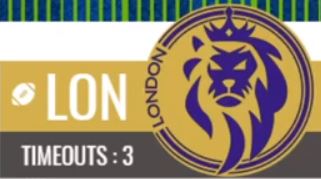 [Image: LON-logo.jpg]