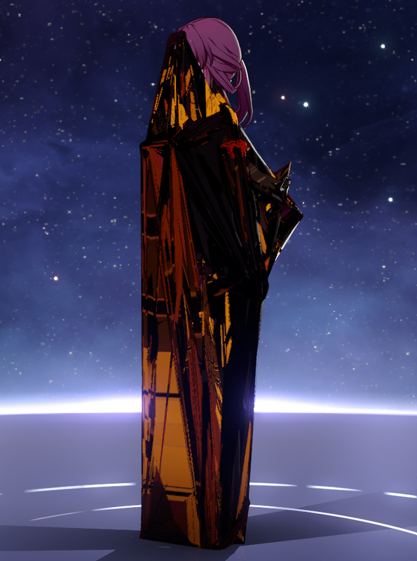 Screenshot-2026-06-13-201652.png