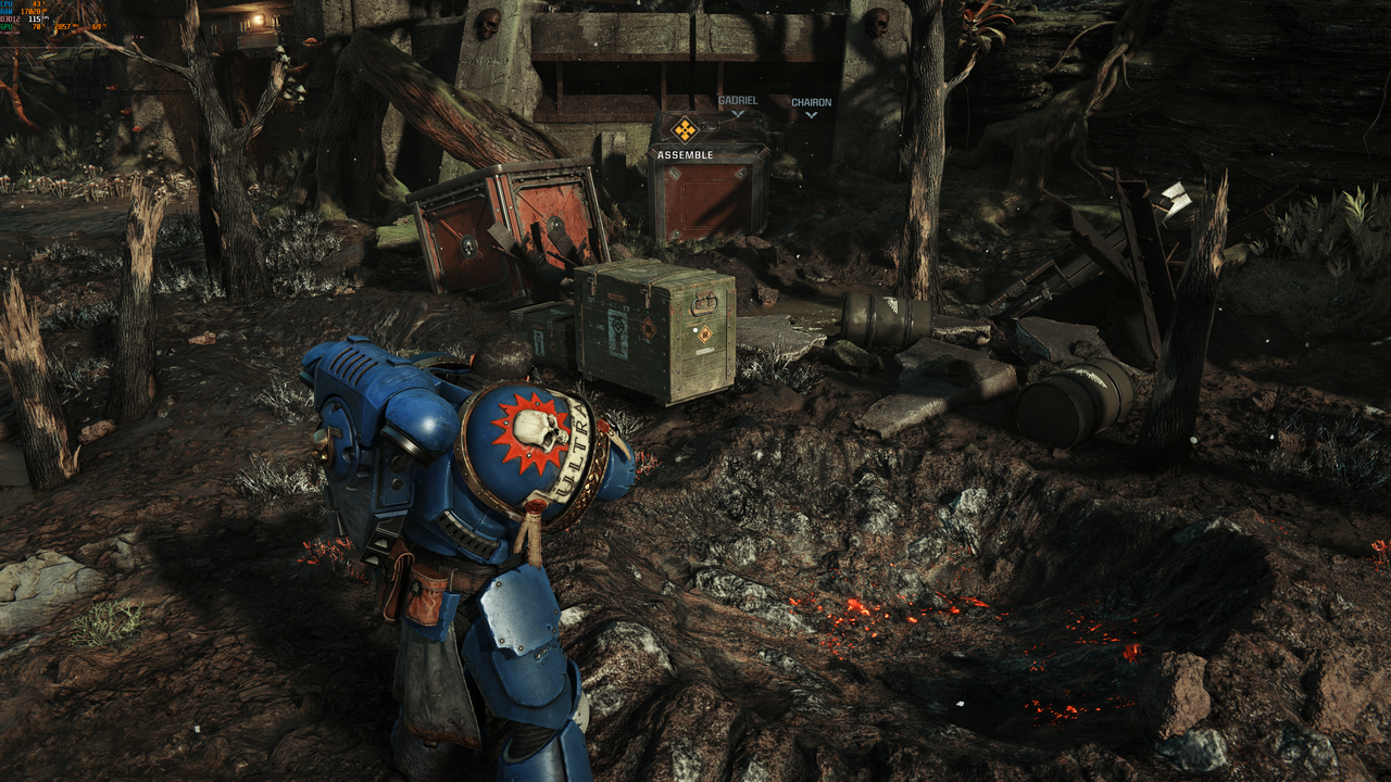 Warhammer 40,000_ Space Marine 2 CLIENT 6.2.PATCH.493949_497213 28-Mar-25 18_35_10