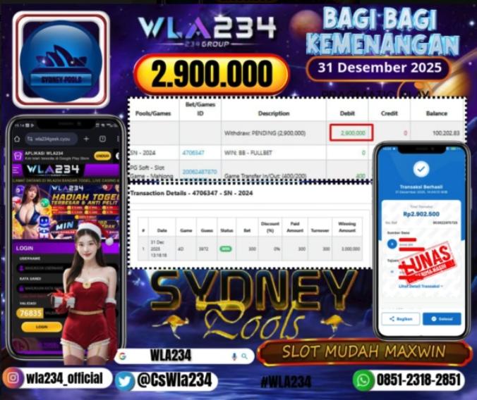 jackpot--sydney-pools---withdraw-2900000-31-desember-2025-09-46-31-2026-01-02
