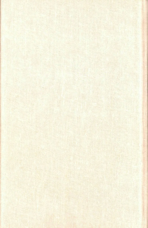 p0501