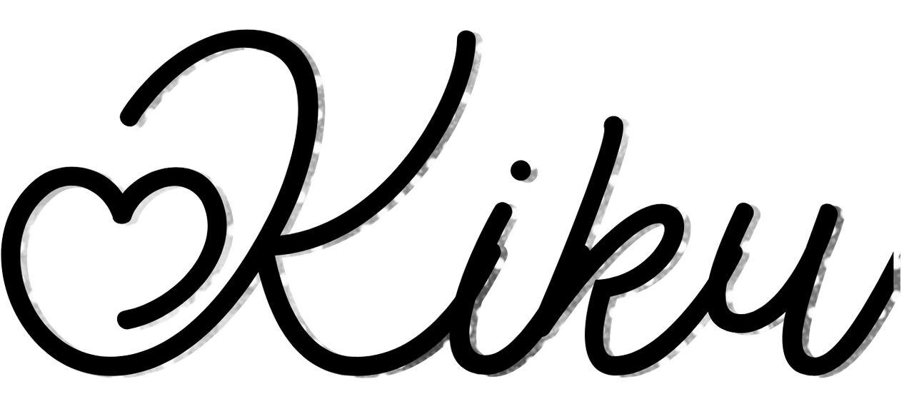 Kiku