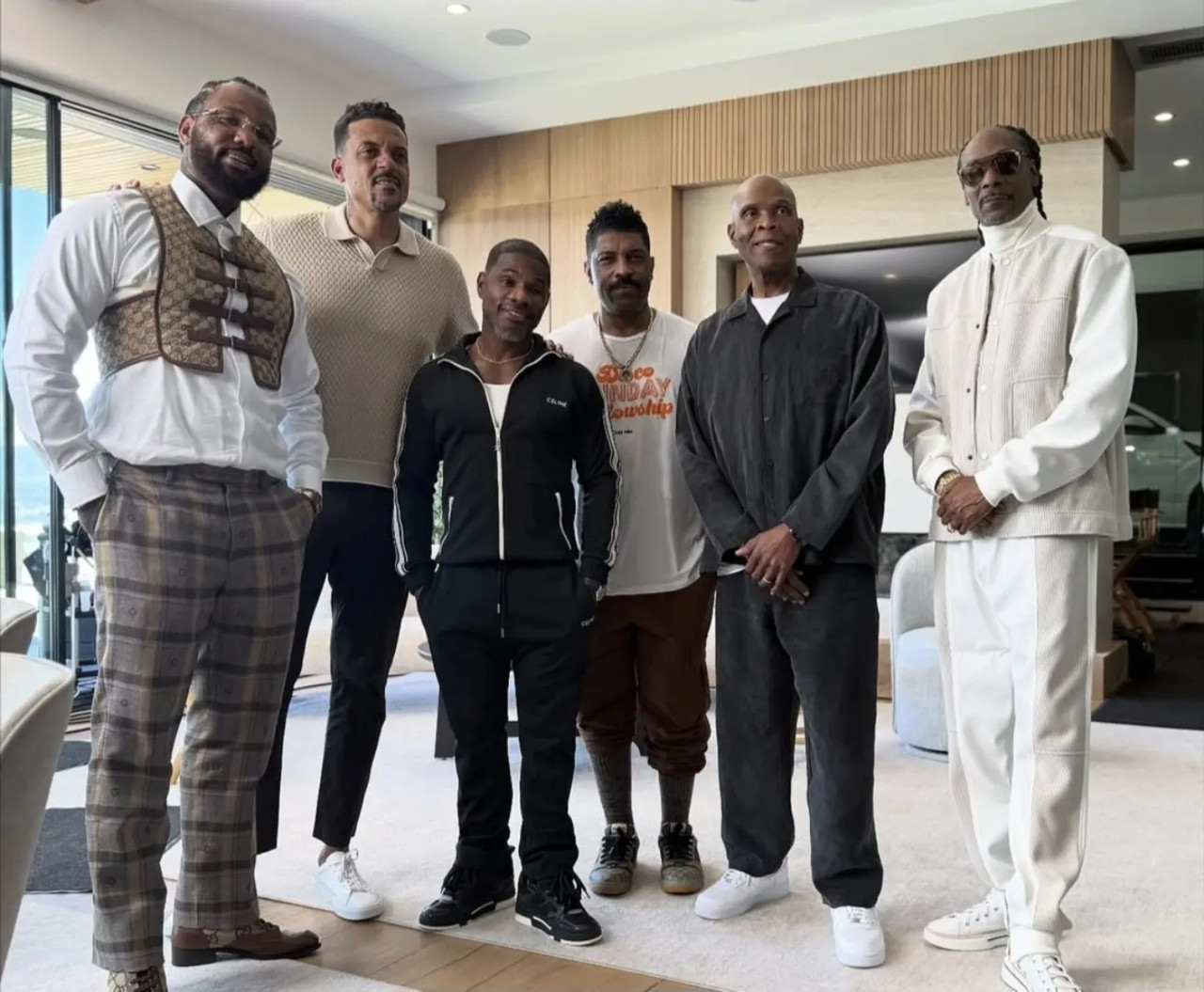 Screenshot 20251121 134958 You Tube