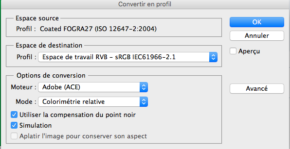 Capture d’écran 2018-10-05 ? 20.09.07