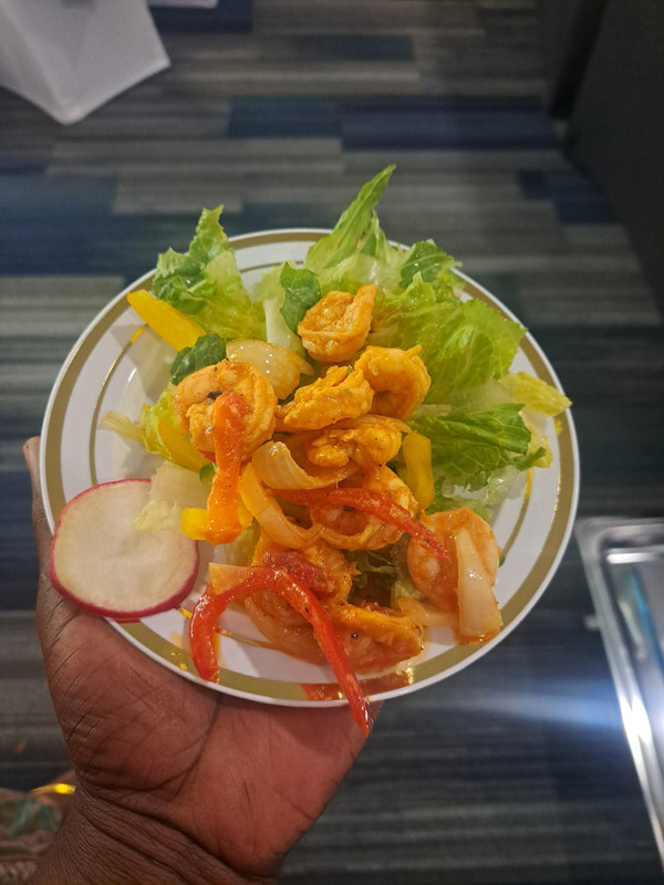 IMG-20251002-WA0015(1)