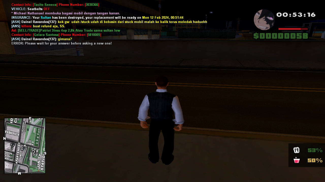 Screenshot-124.png