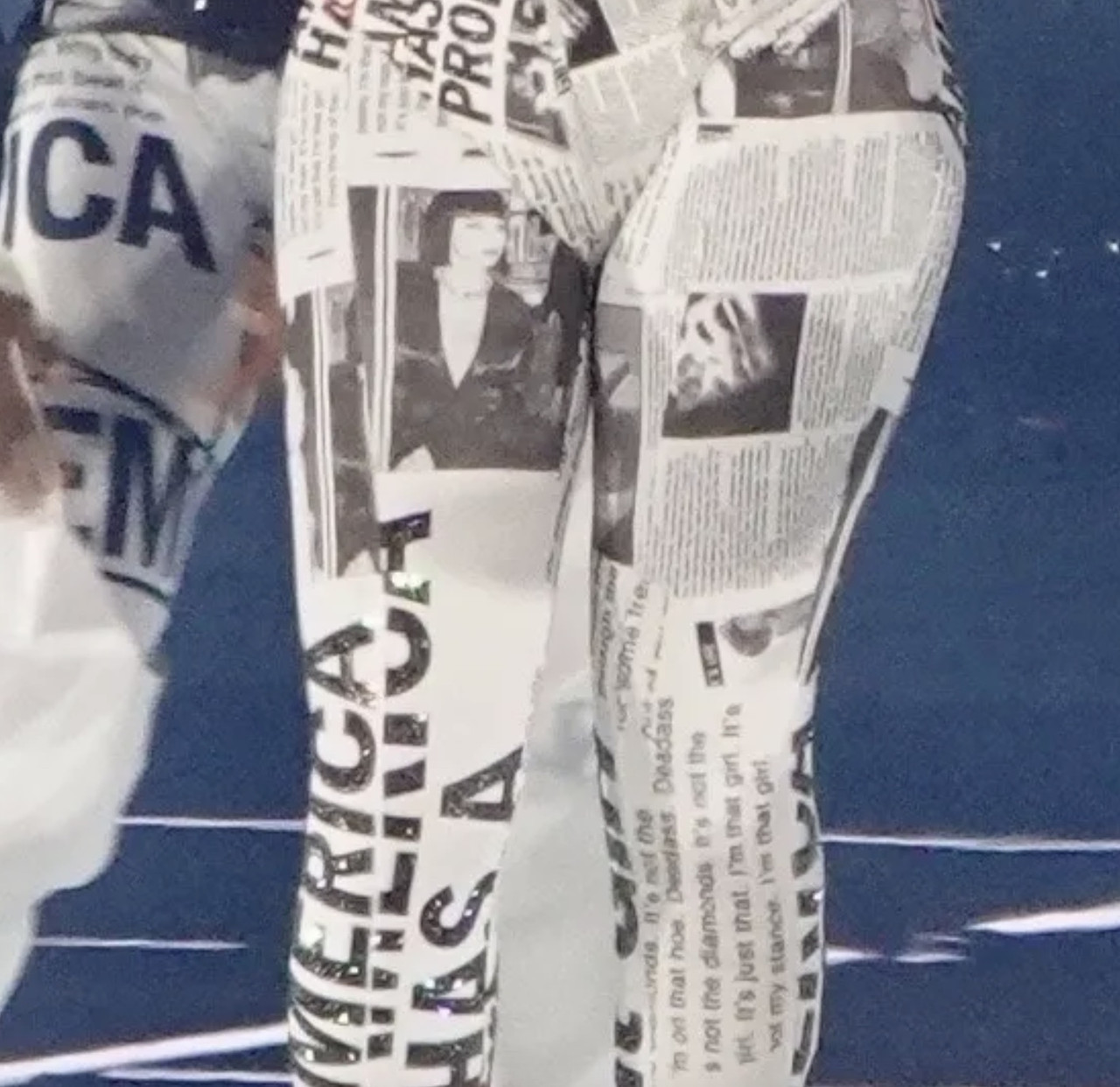 Beyoncé - Page 194 - Base - ATRL